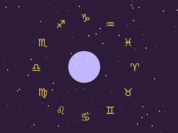 Какво вещаят звездите за 17 октомври