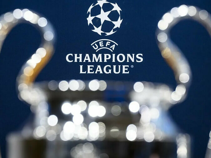 „Риека“ срещу „Лудогорец“ или „Динамо“ (Минск)