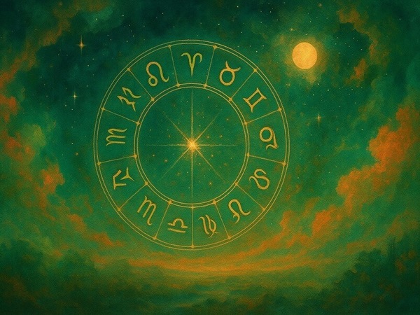 Какво вещаят звездите за 20 юни