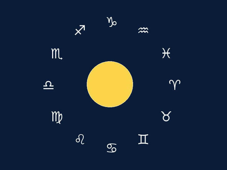 Какво вещаят звездите за 30 октомври