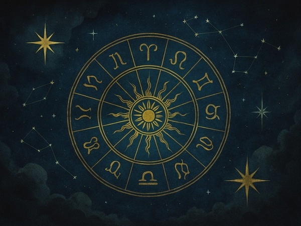 Какво вещаят звездите за 11 юли