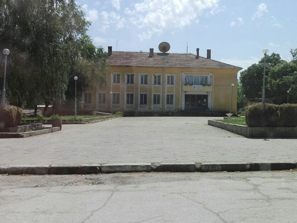 Двудневен празник в Бисерци