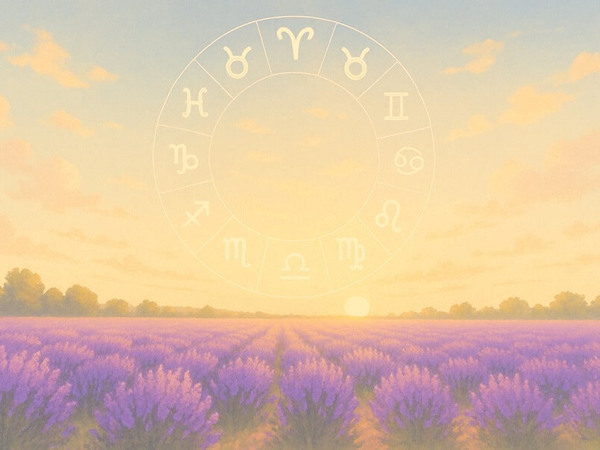 Седмичен хороскоп (14 юли – 20 юли)