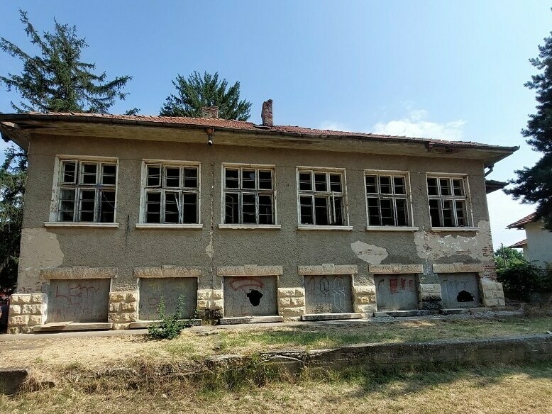 Нова социална услуга за хора с увреждания