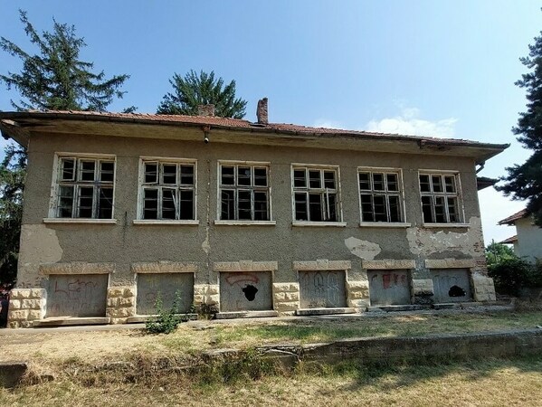 Нова социална услуга за хора с увреждания