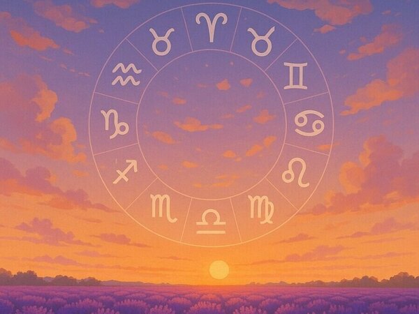 Какво вещаят звездите за 22 юли