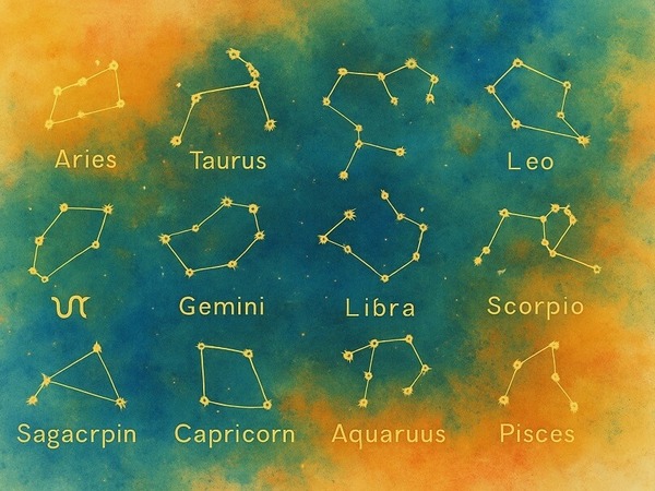 Какво вещаят звездите за 23 юли