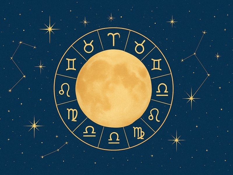 Какво вещаят звездите за 24 юли