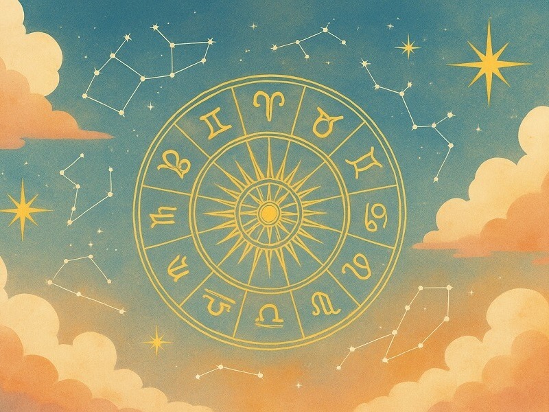 Какво вещаят звездите за 4 септември