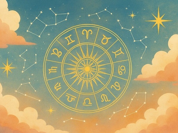 Какво вещаят звездите за 29 юли