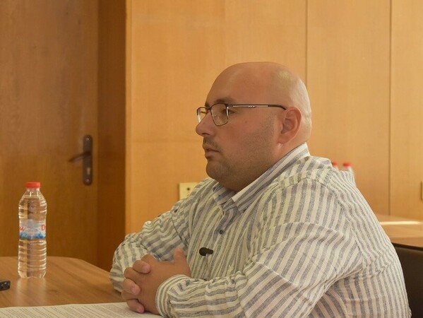 Ремонтират 15 улици, създават нови 110 паркоместа