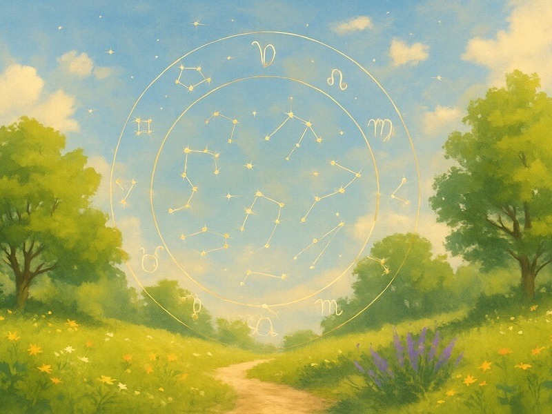 Уикендът за всяка зодия (2 август – 3 август)