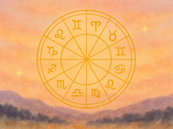 Седмичен хороскоп (4 август – 10 август)