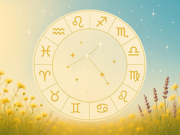 Уикендът за всяка зодия (16 август – 17 август)