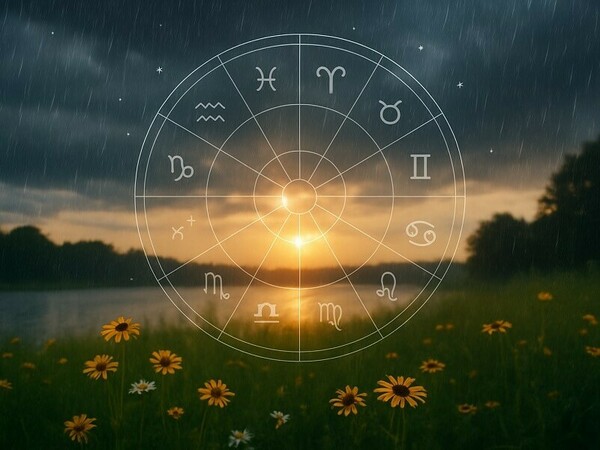 Какво вещаят звездите за 20 август