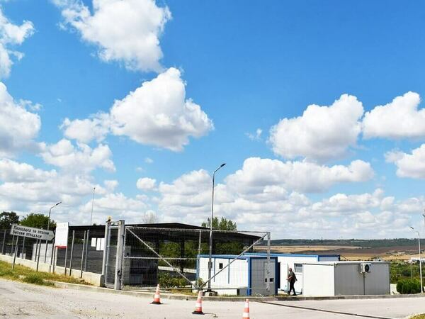 Къде да предадем опасни отпадъци и стара техника