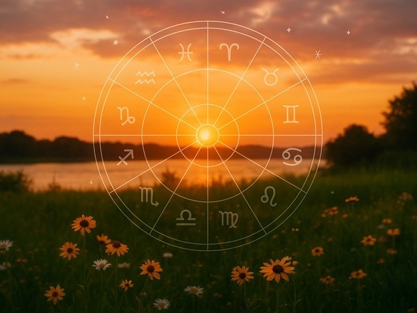 Уикендът за всяка зодия (23 август – 24 август)