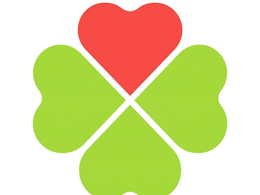 Номинации за личности, подкрепящи децата на Разград