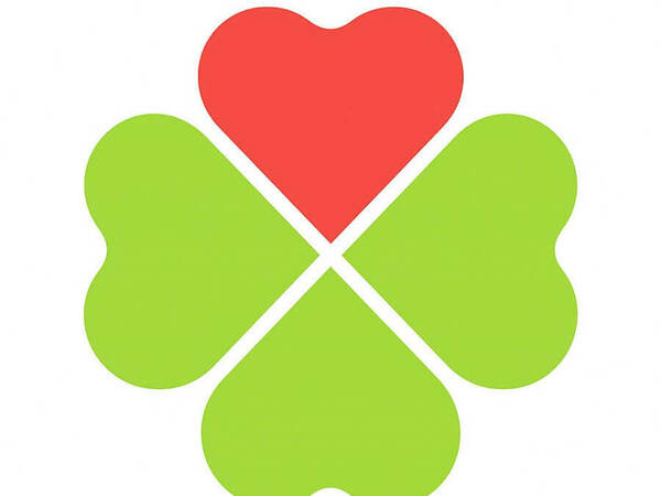 Номинации за личности, подкрепящи децата на Разград