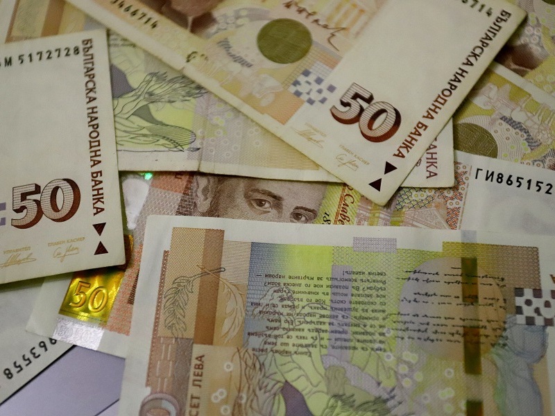 Още двама пенсионери с фалшиви ТЕЛК решения