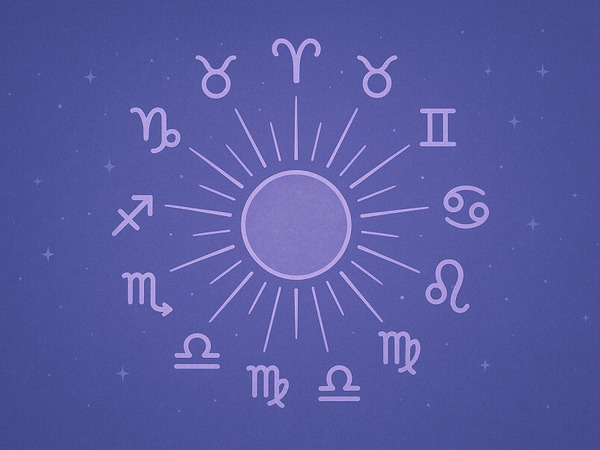 Месечен хороскоп за септември