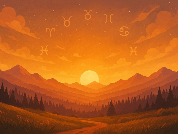 Какво вещаят звездите за 2 септември