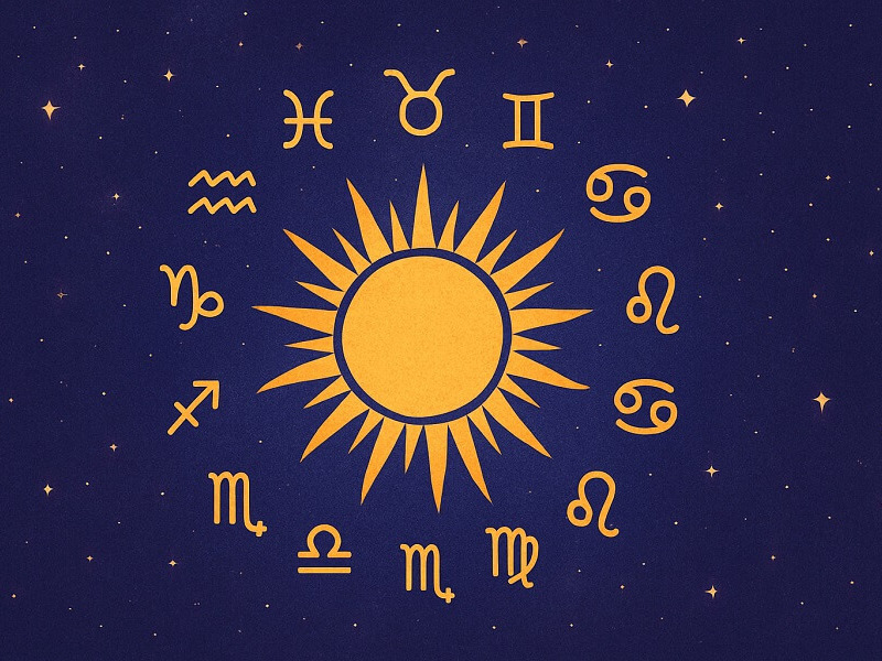 Какво вещаят звездите за 3 септември