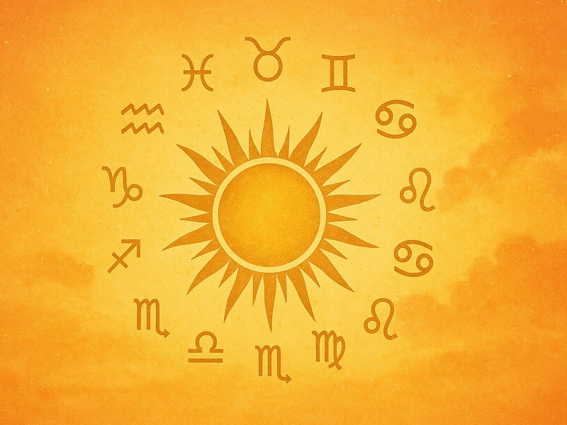 Какво вещаят звездите за 5 септември