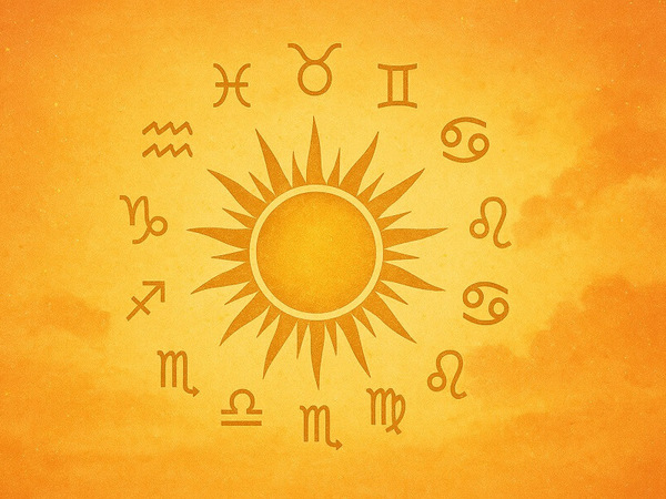 Какво вещаят звездите за 5 септември