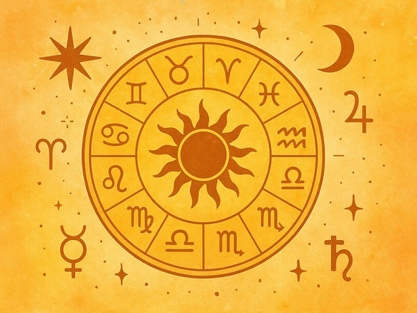 Седмичен хороскоп (22 септември – 28 септември)