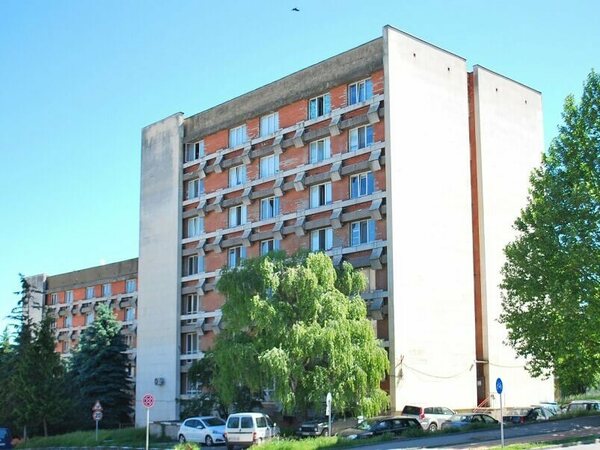 Промяна в движението през почивните дни