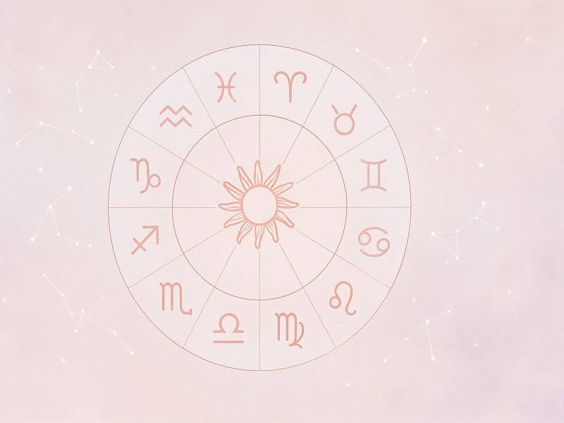 Уикендът за всяка зодия (27 септември – 28 септември)