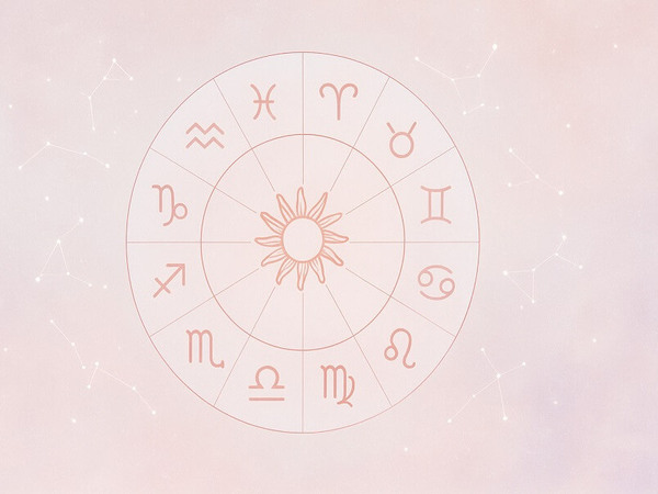 Уикендът за всяка зодия (27 септември – 28 септември)