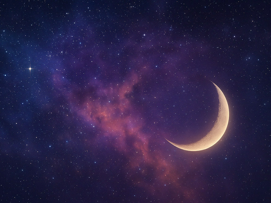 Какво вещаят звездите за 30 септември