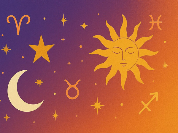 Какво вещаят звездите за 3 октомври