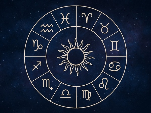 Какво вещаят звездите за 10 октомври