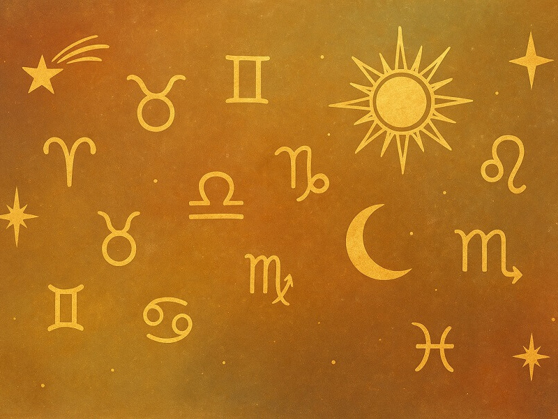 Уикендът за всяка зодия (18 октомври – 19 октомври)