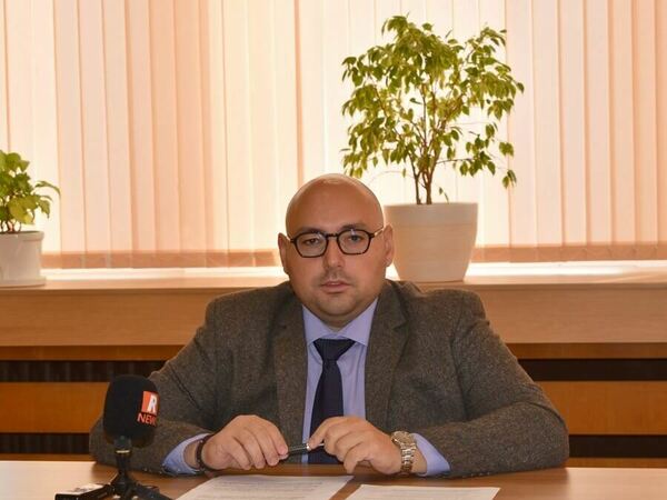 Въвеждат електронен прием в детските градини