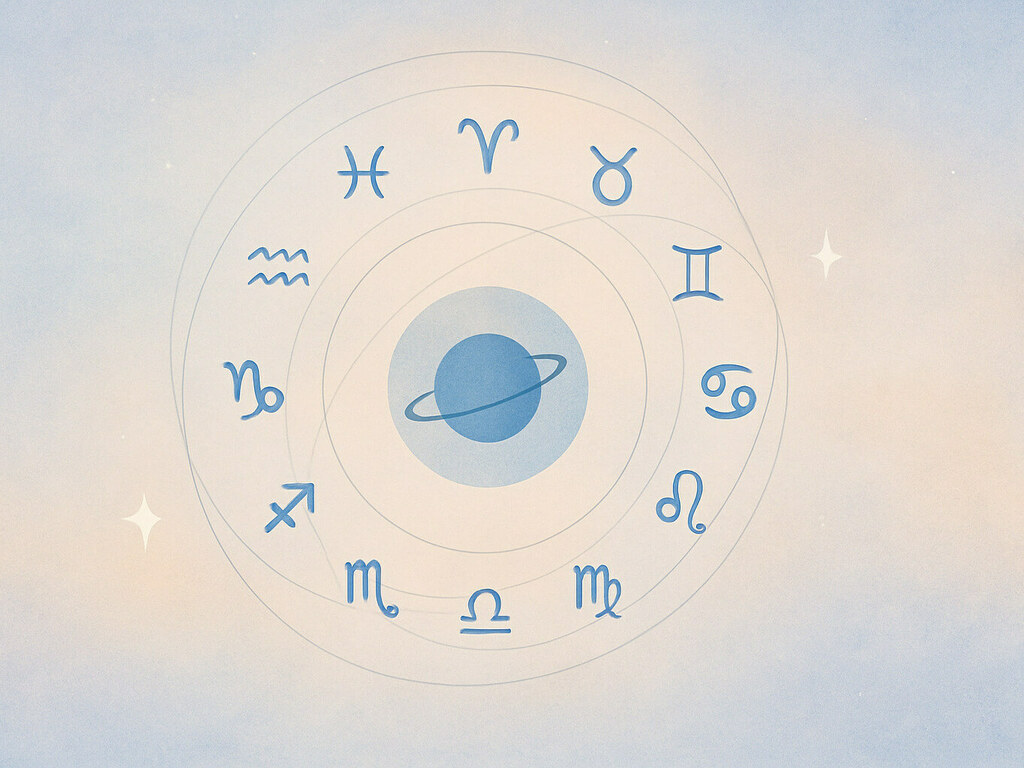 Какво вещаят звездите за 23 октомври