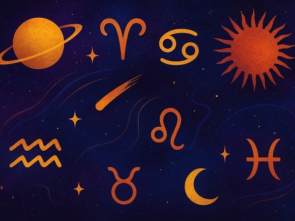 Какво вещаят звездите за 5 ноември