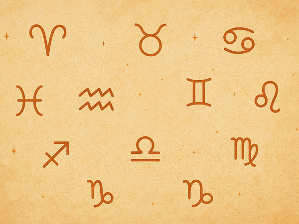 Какво вещаят звездите за 6 ноември