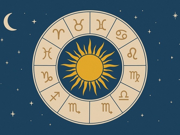 Какво вещаят звездите за 11 ноември