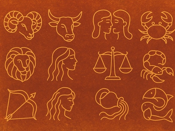 Уикендът за всяка зодия (15 ноември – 16 ноември)