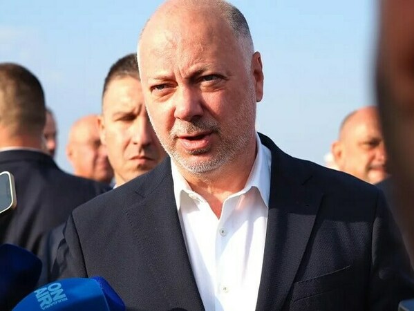 Премиерът на работно посещение в региона