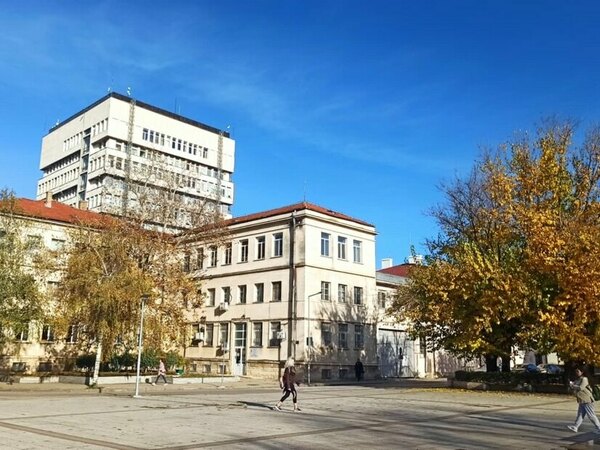 Лудогорието е на 14-о място по заплати в страната