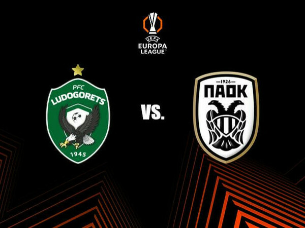 Пуснаха в продажба билетите за мача с ПАОК