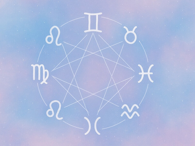 Какво вещаят звездите за 3 декември