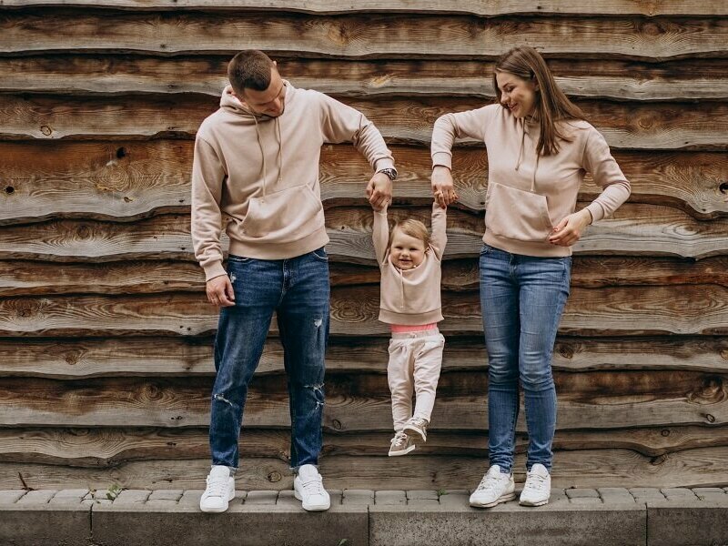 Заявяваме данъчни облекчения за деца чрез работодателя