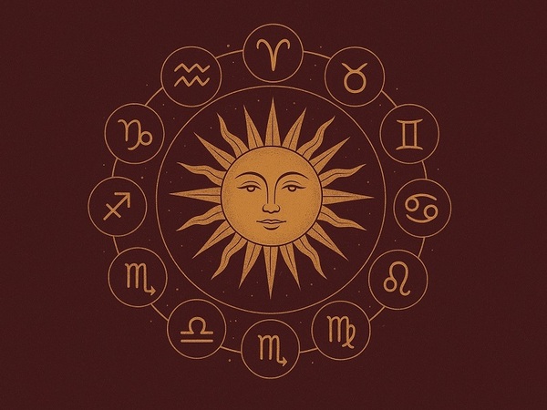 Уикендът за всяка зодия (6 декември – 7 декември)