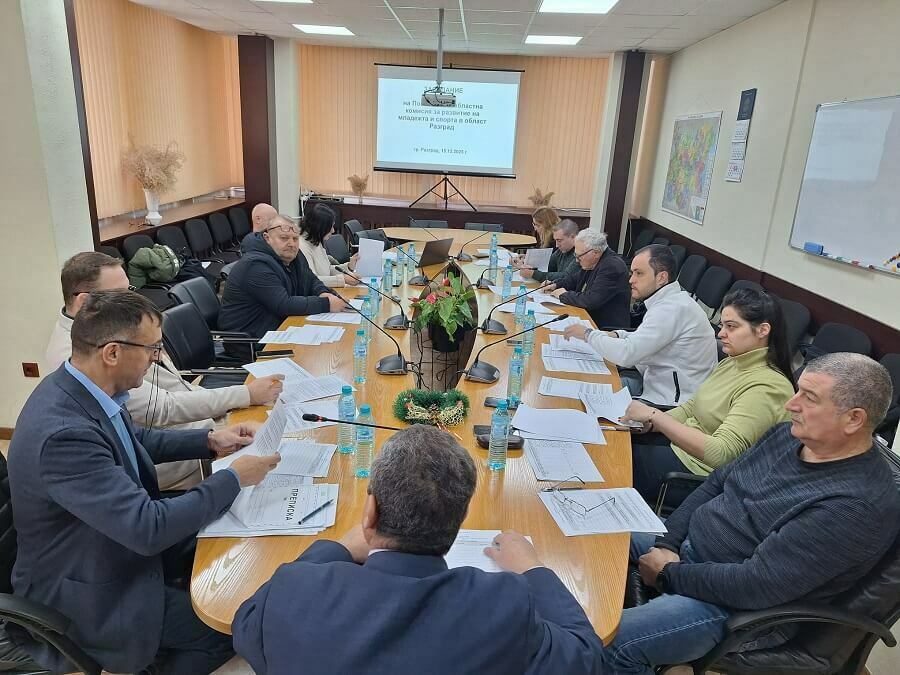 Фатме Шабан е спортист на годината в областта